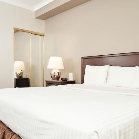 Riverrock Inn Rockland Экстерьер фото