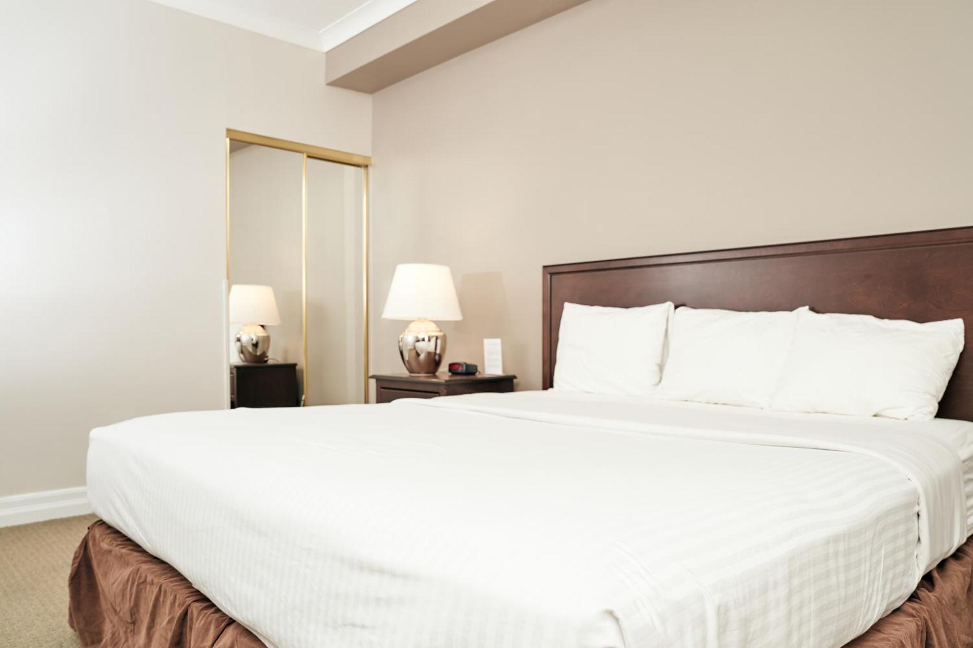 Riverrock Inn Rockland Экстерьер фото
